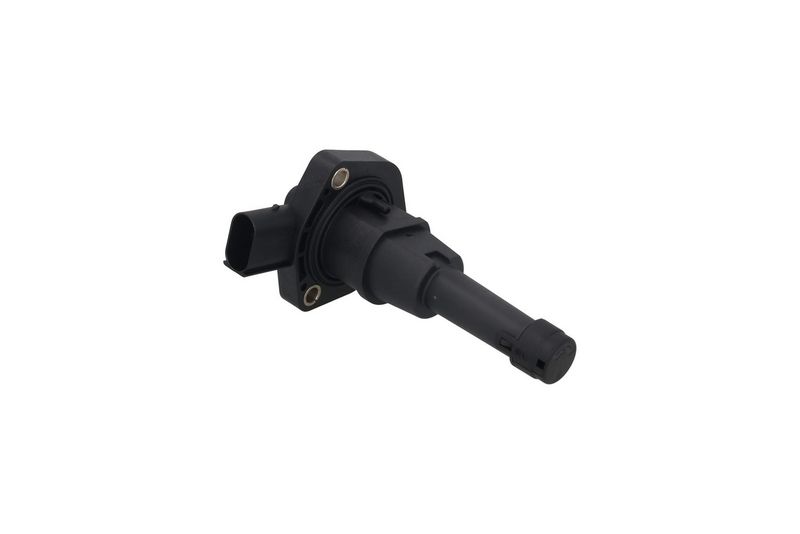 KAMOKA 1040005 Sensor, engine oil level