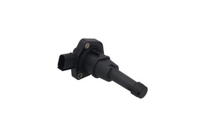 Sensor, engine oil level KAMOKA 1040005