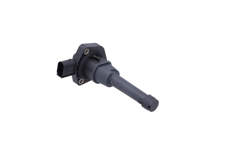 KAMOKA 1040006 Sensor, engine oil level
