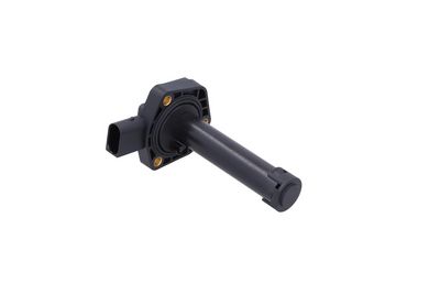 Sensor, engine oil level KAMOKA 1040007
