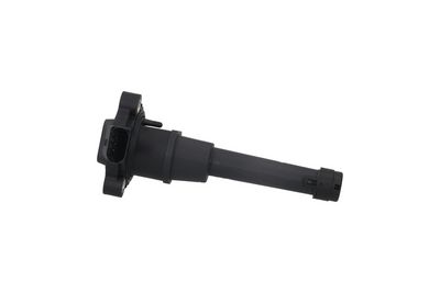 Sensor, engine oil level KAMOKA 1040008