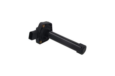 Sensor, engine oil level KAMOKA 1040009