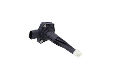 Sensor, engine oil level KAMOKA 1040010