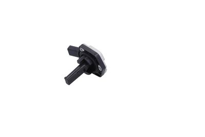 Sensor, engine oil level KAMOKA 1040011