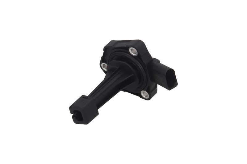 KAMOKA 1040012 Sensor, engine oil level