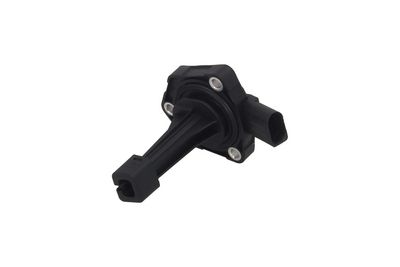 Sensor, engine oil level KAMOKA 1040012