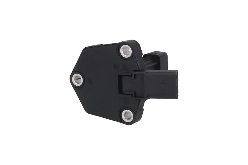 KAMOKA 1040013 Sensor, engine oil level