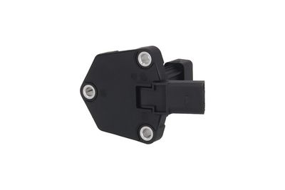 Sensor, engine oil level KAMOKA 1040013