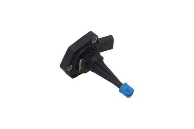 Sensor, engine oil level KAMOKA 1040014