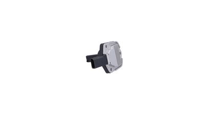 Sensor, engine oil level KAMOKA 1040015