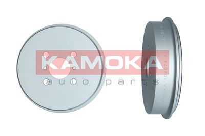 Brake Drum KAMOKA 104074