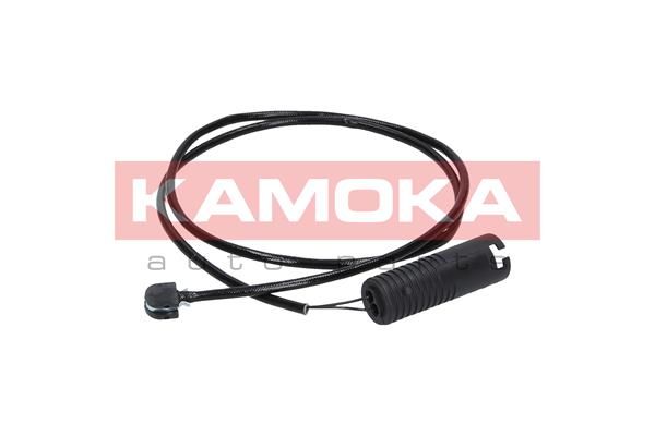 KAMOKA 105003 Warning Contact, brake pad wear