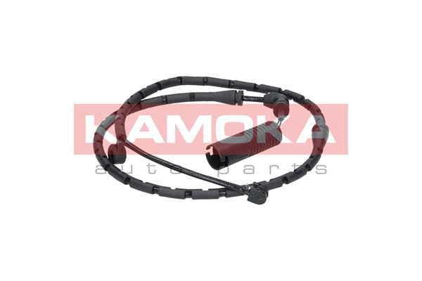 KAMOKA 105006 Warning Contact, brake pad wear
