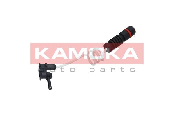 KAMOKA 105008 Warning Contact, brake pad wear