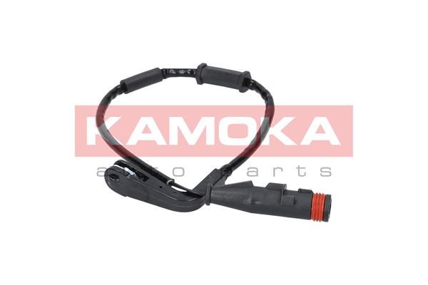 KAMOKA 105018 Warning Contact, brake pad wear
