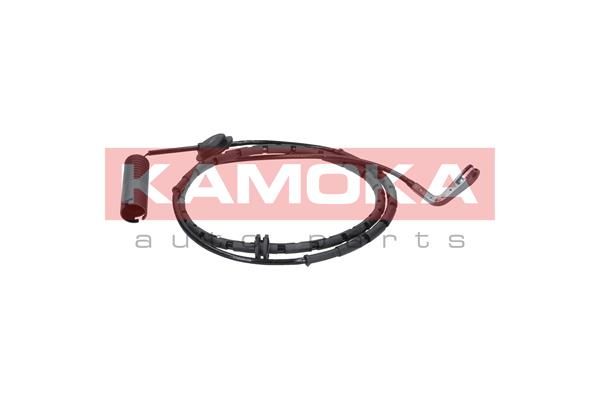 KAMOKA 105032 Warning Contact, brake pad wear
