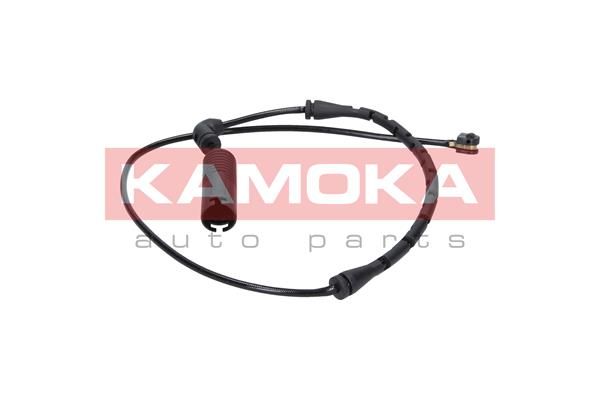 KAMOKA 105033 Warning Contact, brake pad wear