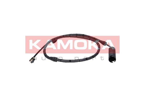 KAMOKA 105035 Warning Contact, brake pad wear
