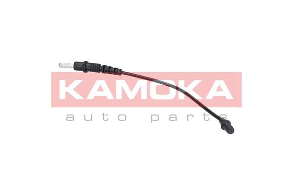 KAMOKA 105037 Warning Contact, brake pad wear