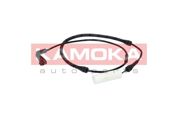 KAMOKA 105042 Warning Contact, brake pad wear