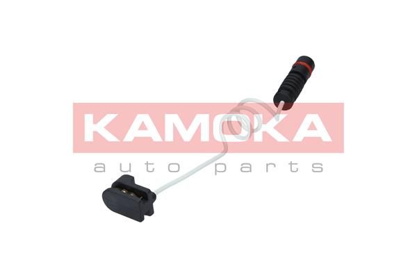 KAMOKA 105046 Warning Contact, brake pad wear