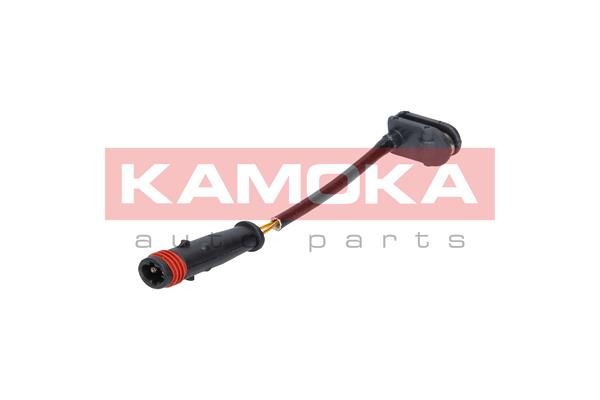 KAMOKA 105047 Warning Contact, brake pad wear
