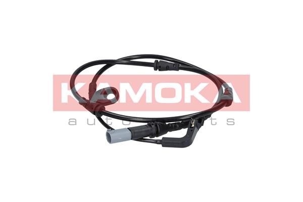 KAMOKA 105053 Warning Contact, brake pad wear