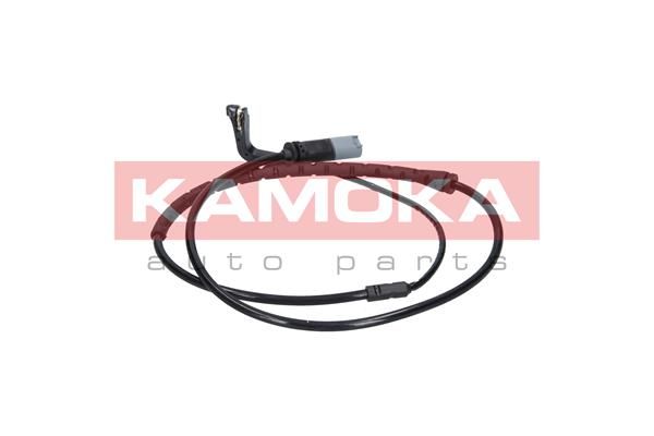 KAMOKA 105054 Warning Contact, brake pad wear