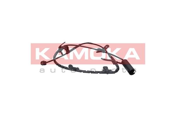 KAMOKA 105058 Warning Contact, brake pad wear
