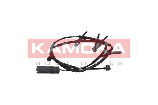 KAMOKA 105059 Warning Contact, brake pad wear