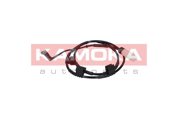 KAMOKA 105061 Warning Contact, brake pad wear