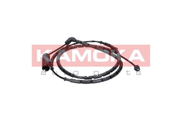 KAMOKA 105062 Warning Contact, brake pad wear