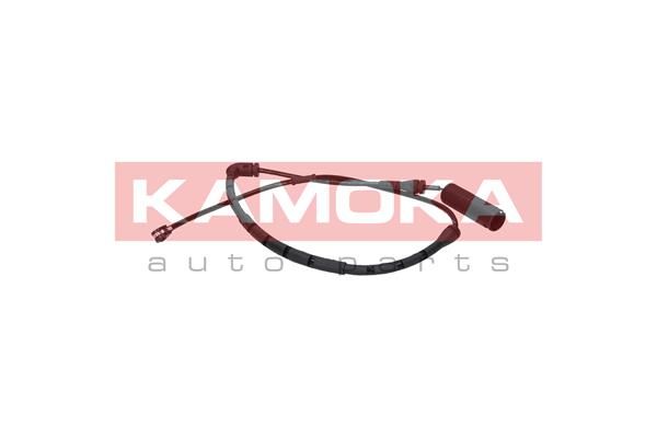 KAMOKA 105063 Warning Contact, brake pad wear