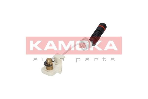 KAMOKA 105066 Warning Contact, brake pad wear