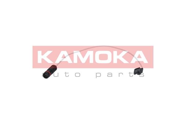 KAMOKA 105069 Warning Contact, brake pad wear