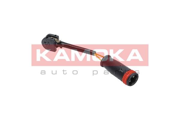 KAMOKA 105070 Warning Contact, brake pad wear