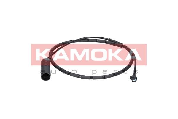 KAMOKA 105071 Warning Contact, brake pad wear
