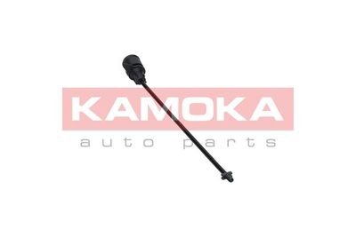Warning Contact, brake pad wear KAMOKA 105072