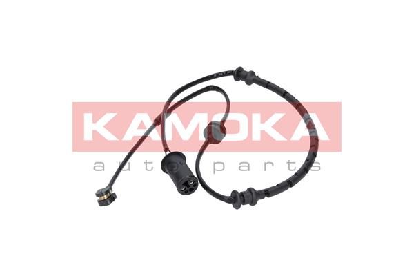 KAMOKA 105073 Warning Contact, brake pad wear
