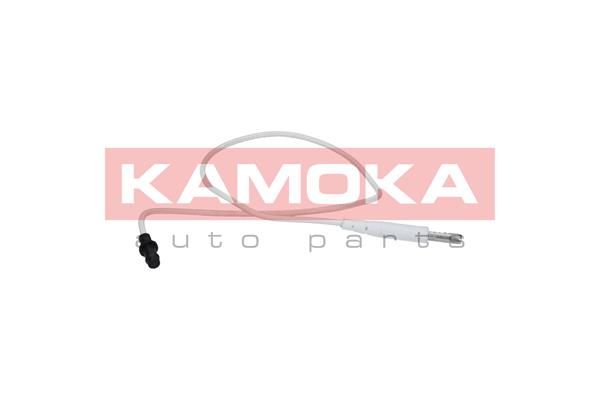 KAMOKA 105075 Warning Contact, brake pad wear