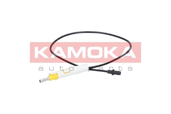 KAMOKA 105077 Warning Contact, brake pad wear
