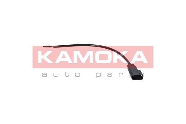 KAMOKA 105079 Warning Contact, brake pad wear