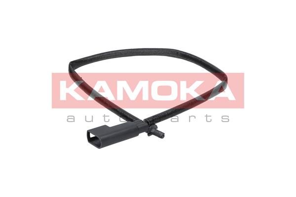 KAMOKA 105080 Warning Contact, brake pad wear