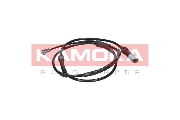 KAMOKA 105082 Warning Contact, brake pad wear