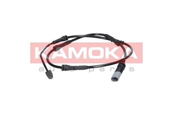KAMOKA 105083 Warning Contact, brake pad wear