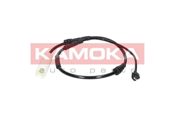 KAMOKA 105088 Warning Contact, brake pad wear