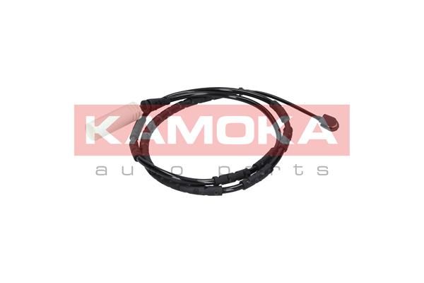 KAMOKA 105089 Warning Contact, brake pad wear