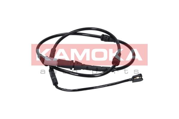 KAMOKA 105092 Warning Contact, brake pad wear