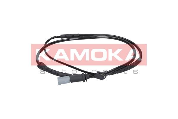 KAMOKA 105094 Warning Contact, brake pad wear