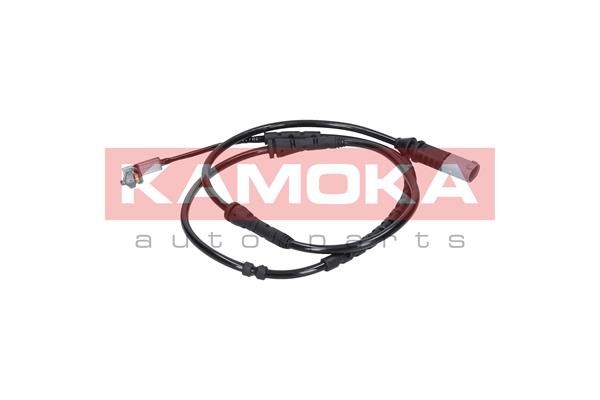 KAMOKA 105099 Warning Contact, brake pad wear